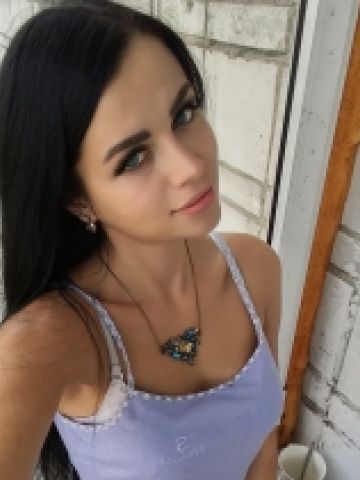 Камилла